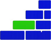 Conyers Masonry