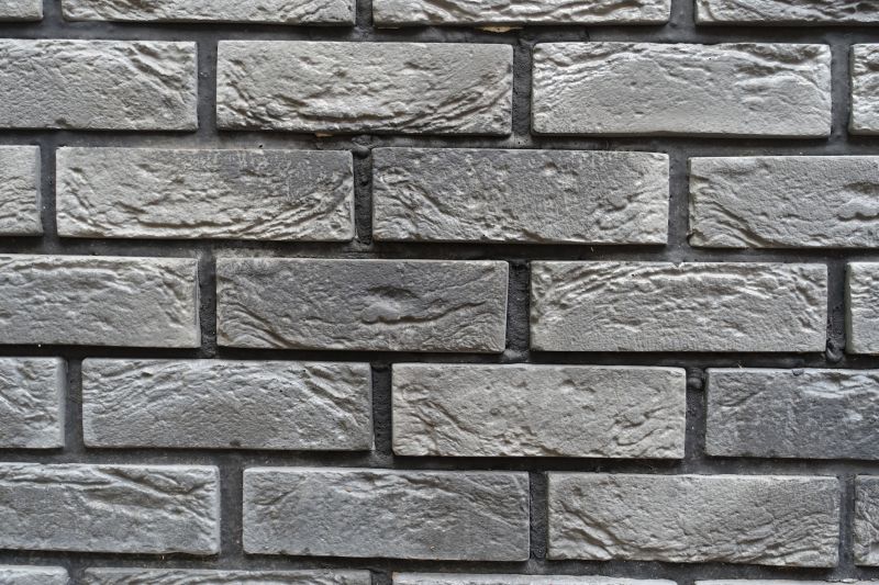 Brick Repair in Loganville, GA