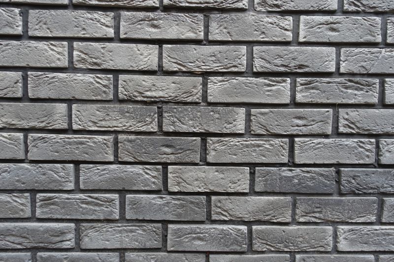 Brick Repair in Newton County, GA