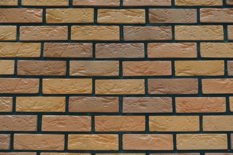 Brick Repair in Snellville, GA