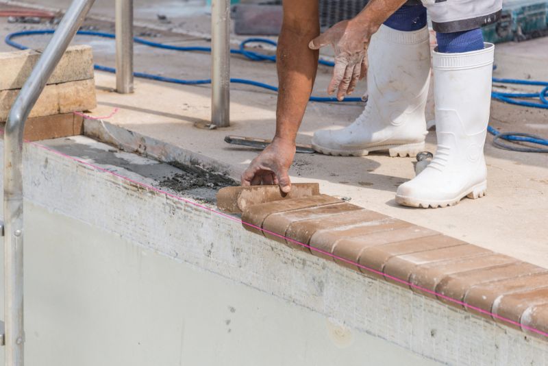 Commercial Masonry Repair in Snellville, GA