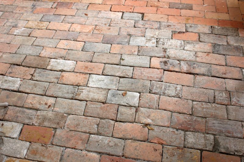 Commercial Masonry Repair in Walton County, GA