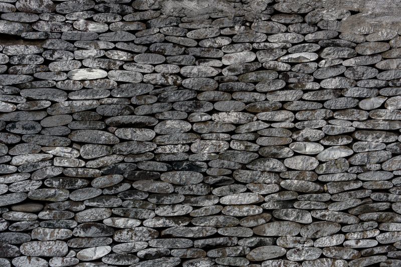 Commercial Stone Masonry in Dekalb County, GA