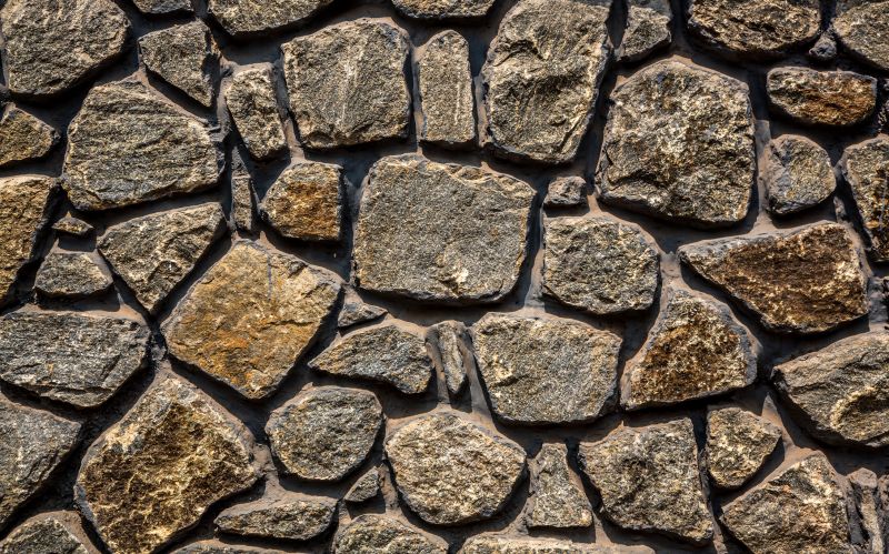 Commercial Stone Masonry in Lovejoy, GA