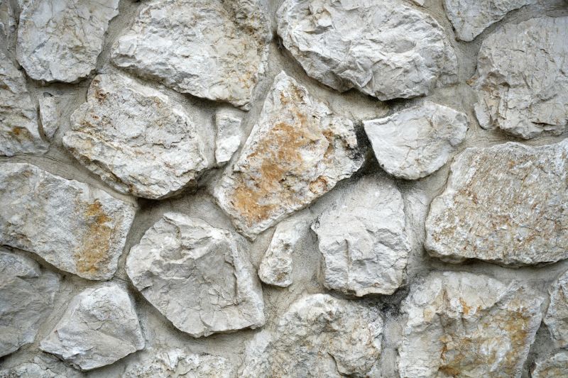 Commercial Stone Masonry in Monroe, GA