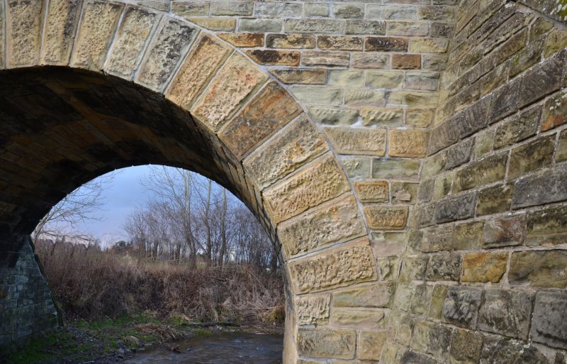 Stone Masonry Repair in Lawrenceville, GA